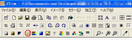 ○.jpg