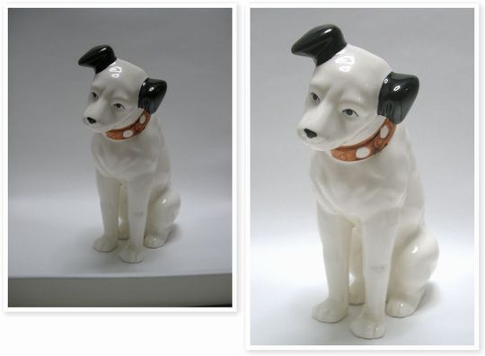 ビクターの犬.jpg