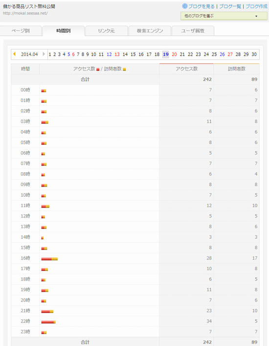 ̃ANZX.png