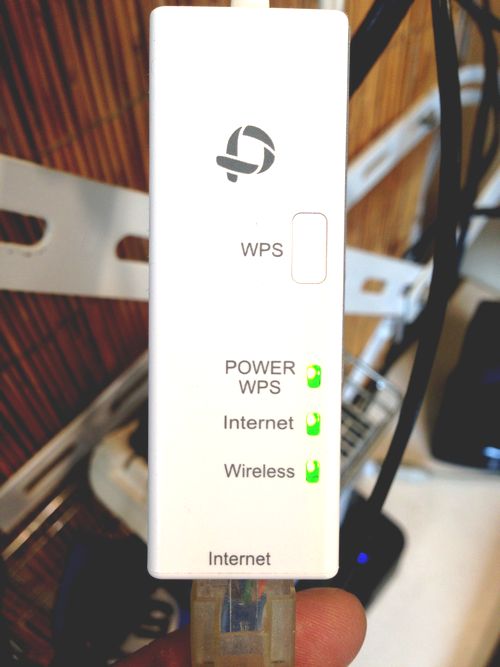 WIFI^[.jpg