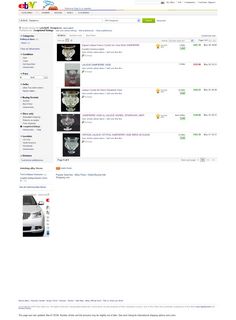 ebay.jpg