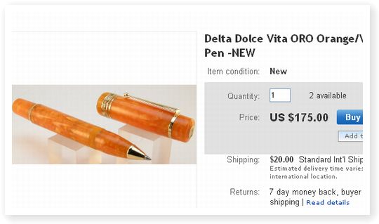 ebayf^.jpg